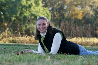 Enlarge photo 31