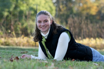 Enlarge photo 30