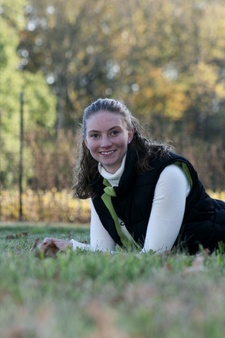 Enlarge photo 28