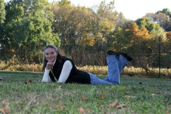 Enlarge photo 27