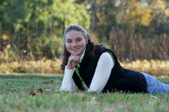 Enlarge photo 26