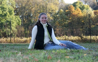 Enlarge photo 25