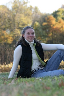 Enlarge photo 23