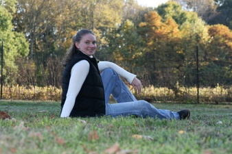 Enlarge photo 22