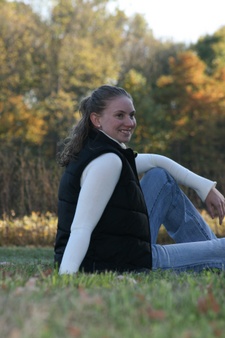 Enlarge photo 21