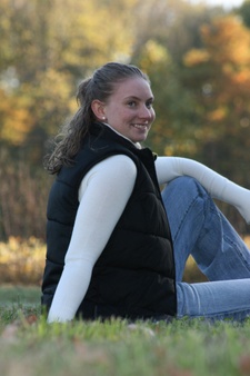Enlarge photo 20