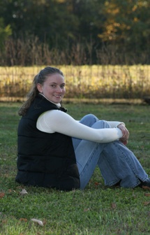 Enlarge photo 19