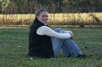 Enlarge photo 17
