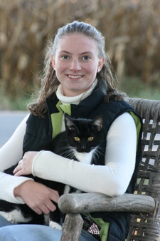 Enlarge photo 16