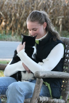 Enlarge photo 12