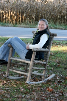 Enlarge photo 9