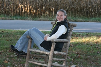 Enlarge photo 7