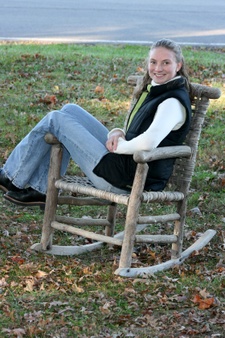 Enlarge photo 8