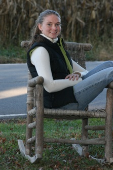 Enlarge photo 5