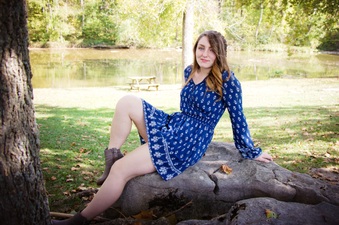 Enlarge photo 5