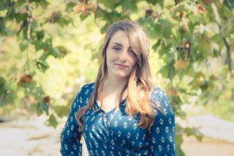 Enlarge photo 15