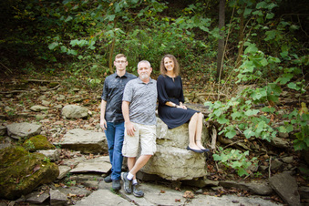 Enlarge photo 37