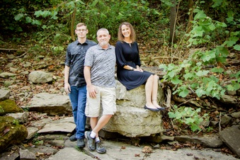 Enlarge photo 38