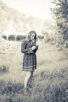 Enlarge photo 78