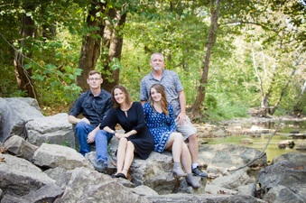 Enlarge photo 94