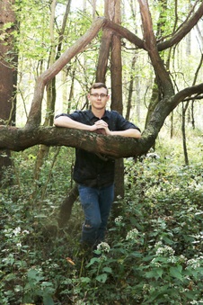 Enlarge photo 115