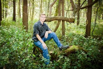 Enlarge photo 118
