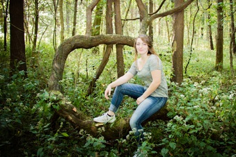 Enlarge photo 119