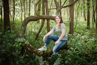 Enlarge photo 120
