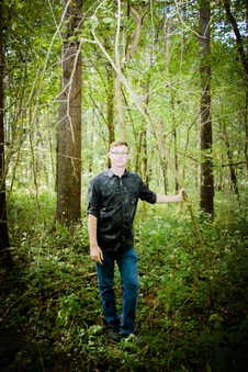 Enlarge photo 125