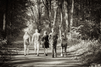 Enlarge photo 127
