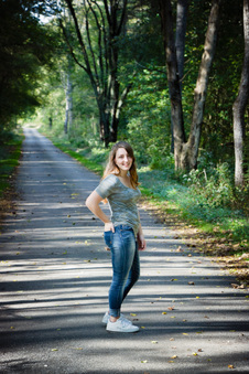 Enlarge photo 133