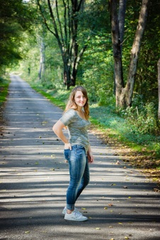 Enlarge photo 134