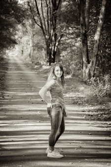 Enlarge photo 135
