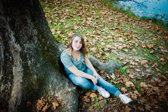Enlarge photo 144