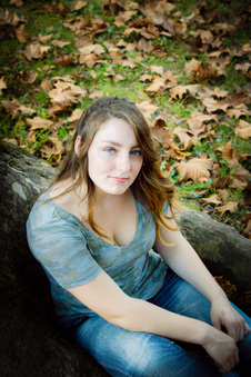 Enlarge photo 145