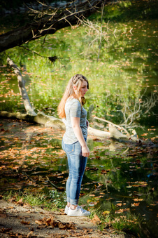 Enlarge photo 152
