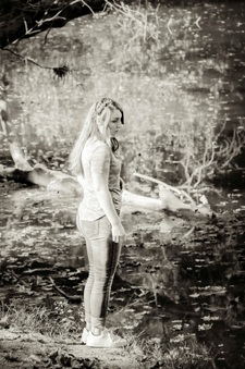 Enlarge photo 153