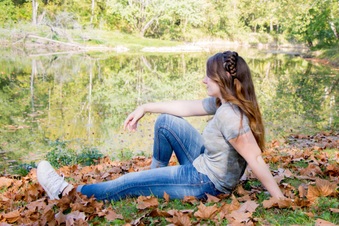 Enlarge photo 154