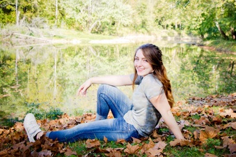 Enlarge photo 155