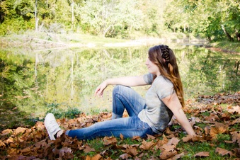 Enlarge photo 156