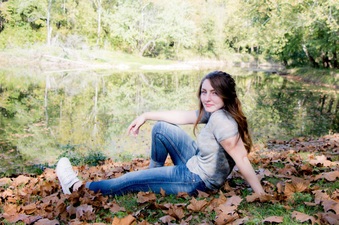 Enlarge photo 157