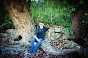 Enlarge photo 167