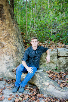 Enlarge photo 168