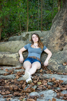 Enlarge photo 183