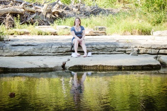 Enlarge photo 200