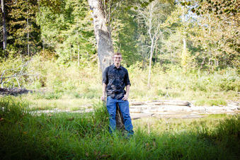 Enlarge photo 213