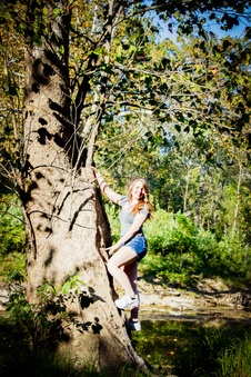 Enlarge photo 216