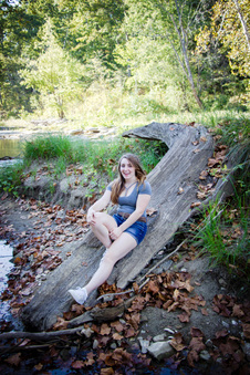 Enlarge photo 218
