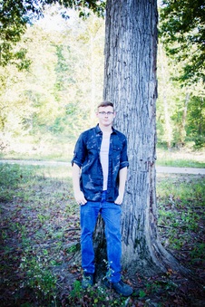 Enlarge photo 220