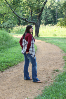 Enlarge photo 3